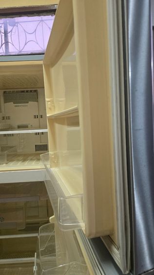 ตู้เย็นมือสอง รูปที่ 2