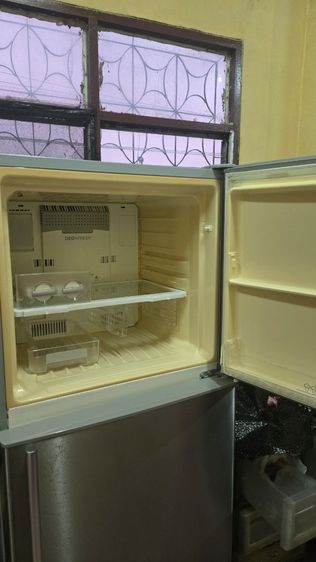 ตู้เย็นมือสอง รูปที่ 6