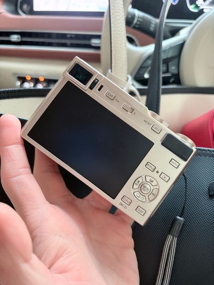 Leica C-Lux รูปที่ 3