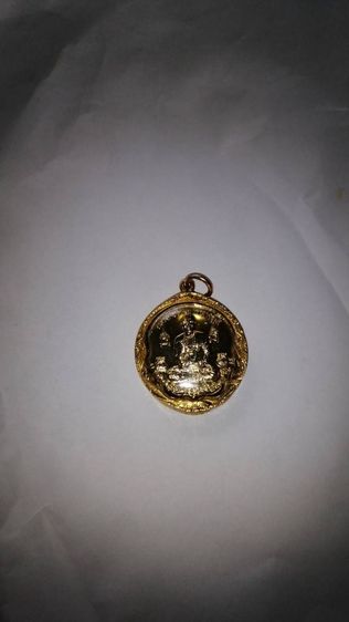 กล่องหินสีขาวสลักลาย4ด้านคำนานงานฝีมืเก่าแก่ 9ร้อยทัก08195660 มาดูก่อนครับ รูปที่ 4