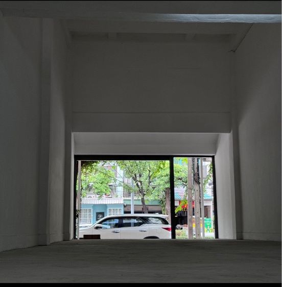 ใช่ ให้เช่าอาคารพาณิชย์พัฒนาการ รูปที่ 4