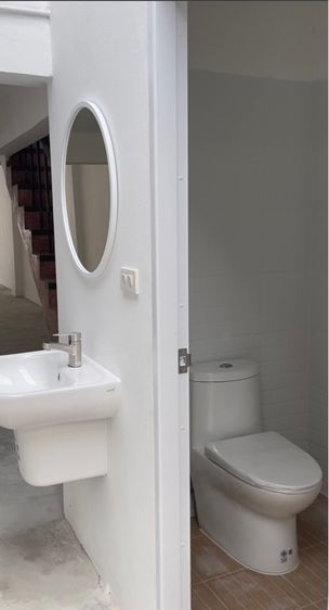 ใช่ ให้เช่าอาคารพาณิชย์พัฒนาการ รูปที่ 3