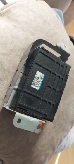 กล่องเกียร์ proton exora  รูปที่ 4