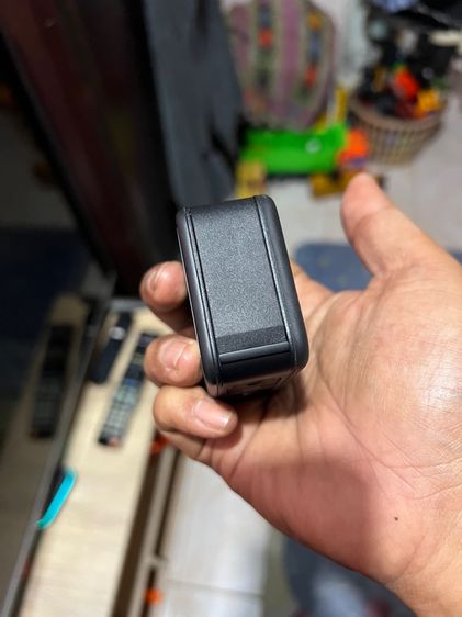 กล้อง GoPro 11 สภาพสวย ใช้งานไม่ถึง10ครั้ง รูปที่ 6