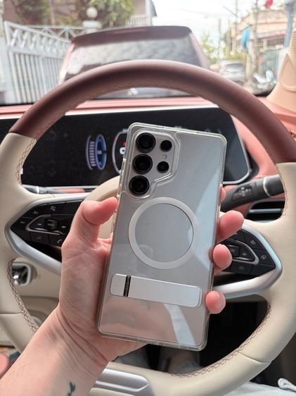 S25 Ultra 512 Gb รูปที่ 2