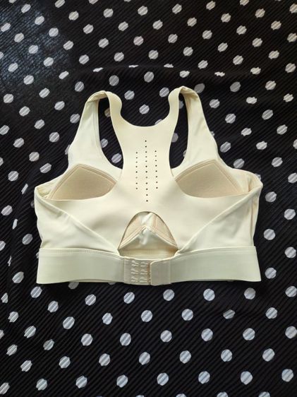 ขายแล้ว 🌲สปอร์ตบรา Sport bra รูปที่ 2