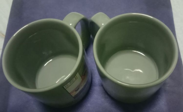 แก้วมัคคู่ รูปที่ 3