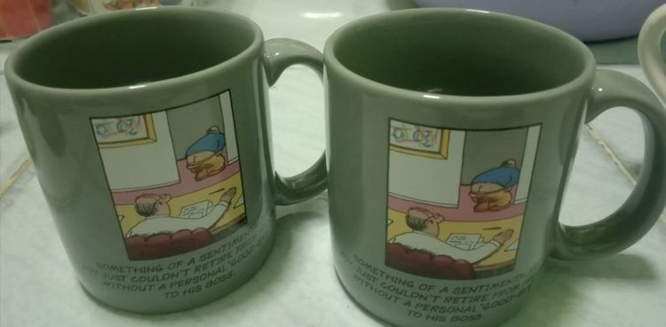 แก้วมัคคู่ รูปที่ 2