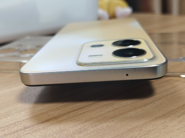 vivo v25 5g รูปที่ 2