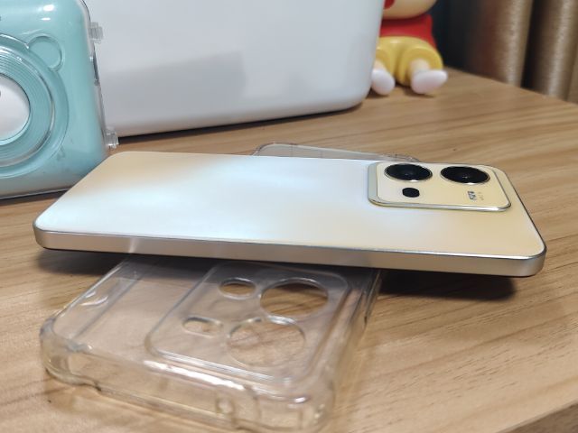 vivo v25 5g รูปที่ 3