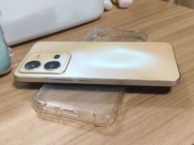 vivo v25 5g รูปที่ 4