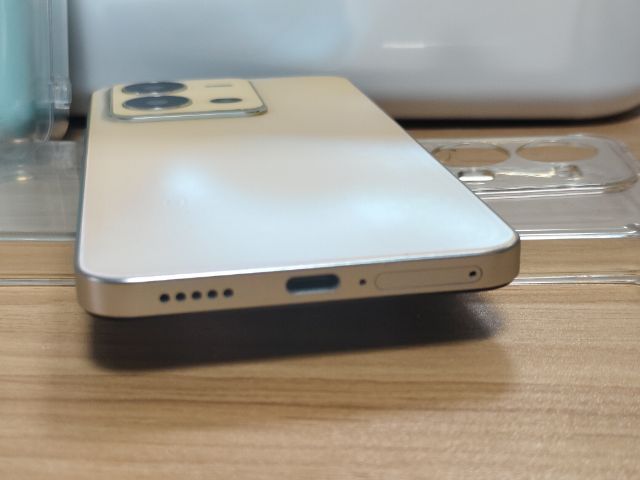 vivo v25 5g รูปที่ 5