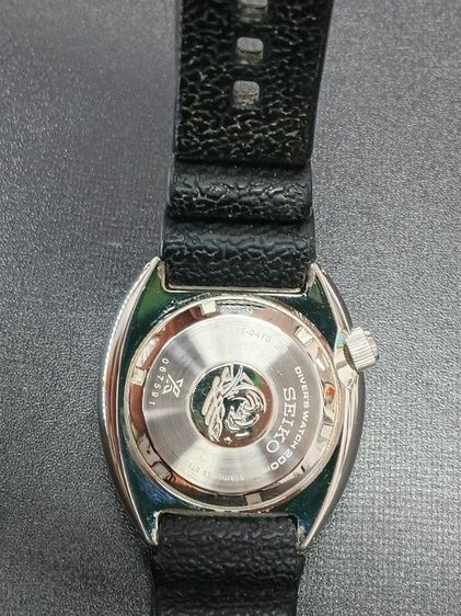 seiko  รูปที่ 4