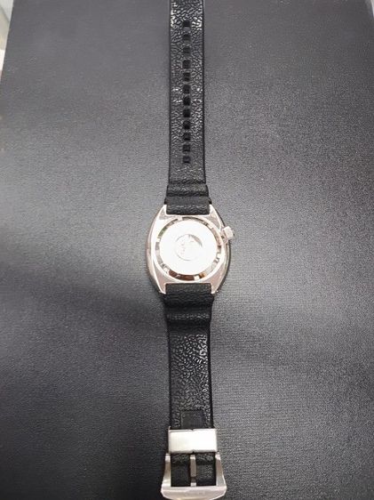 seiko  รูปที่ 5