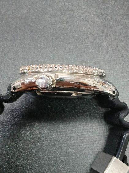 seiko  รูปที่ 2