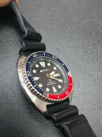 seiko  รูปที่ 8
