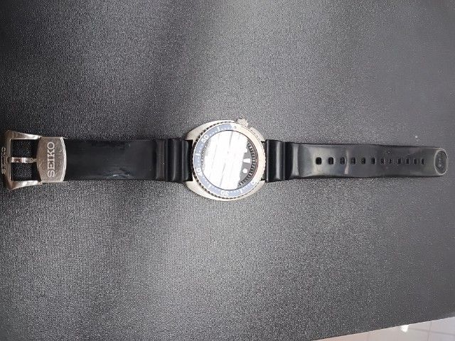 seiko  รูปที่ 6