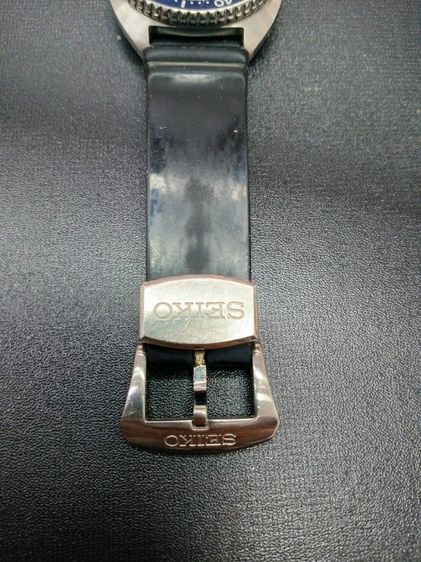seiko  รูปที่ 7