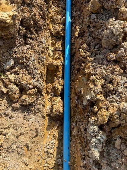 ขายที่ดิน หางดง เชียงใหม่ ยกแปลงราคาถูก เจ้าของขายเอง รูปที่ 2