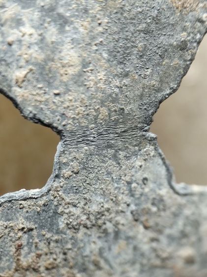 ❌ปิดครับ❌พระเนื้อชินครับ รูปที่ 13