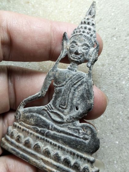 ❌ปิดครับ❌พระเนื้อชินครับ รูปที่ 7