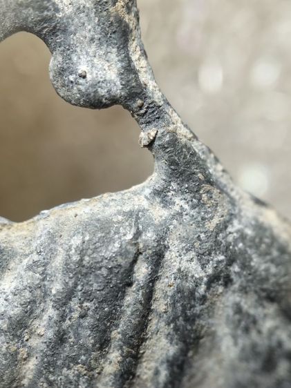 ❌ปิดครับ❌พระเนื้อชินครับ รูปที่ 10