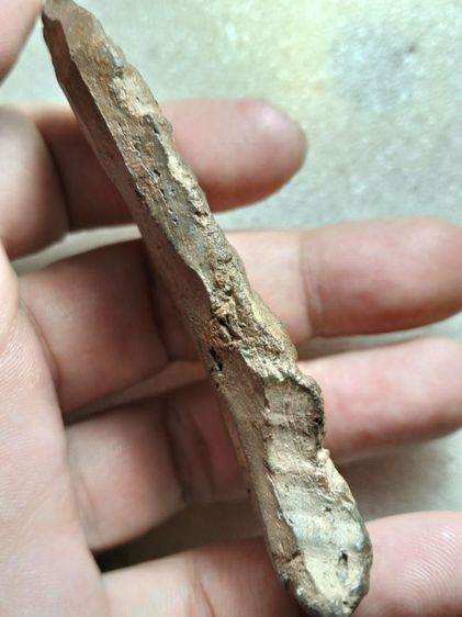 ❌ปิดครับ❌พระซุ้มขุนตาลเนื้อเขียวแกร่งครับ รูปที่ 13