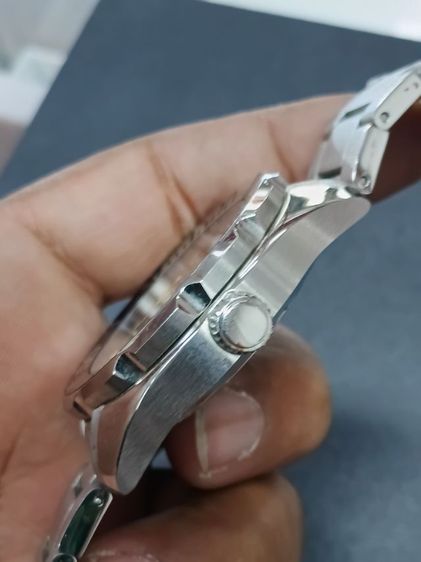 seiko 5 sport รูปที่ 11