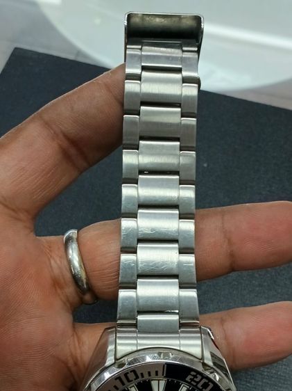 seiko 5 sport รูปที่ 13