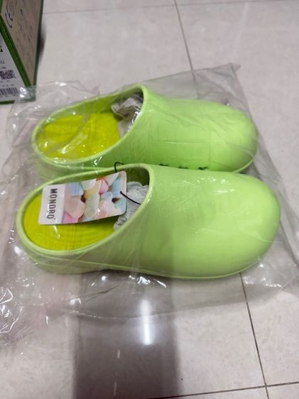 รองเท้า 🥾📌ดูรายละเอียดด้านใน❗️ รูปที่ 3