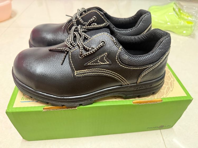 รองเท้า 🥾📌ดูรายละเอียดด้านใน❗️