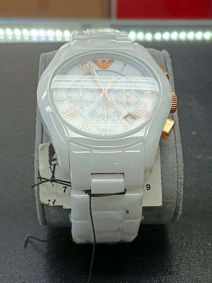 EmporioArmani CERAMIC รูปที่ 3