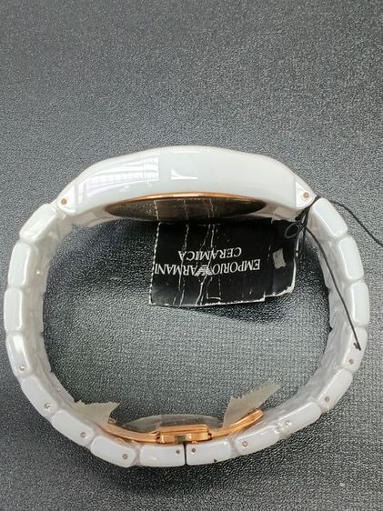 EmporioArmani CERAMIC รูปที่ 5