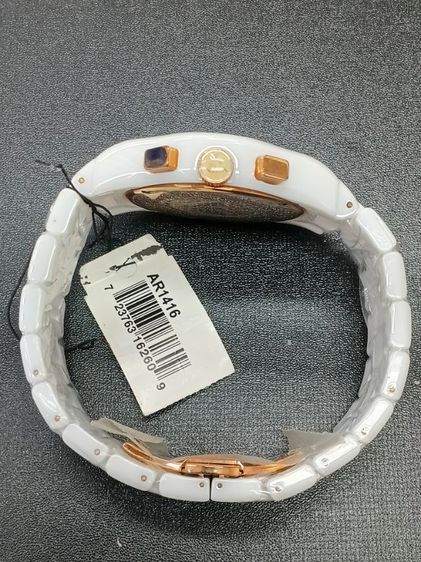 EmporioArmani CERAMIC รูปที่ 4