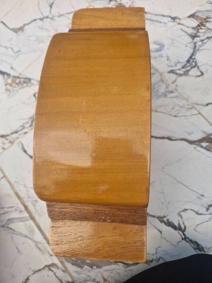 นาฬิกาสะสมโบราณ รูปที่ 3