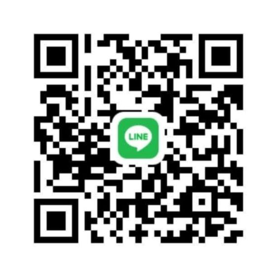 ทะเบียนที่ดี​ ส่งผลให้ชีวิตดี​ 
พบ 4289 กทม​ พบ 6395 กทม         

 รูปที่ 2