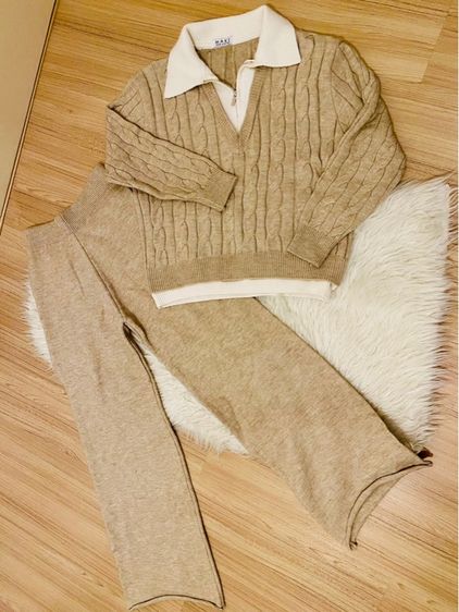 เสื้อผ้า Fasion รูปที่ 6