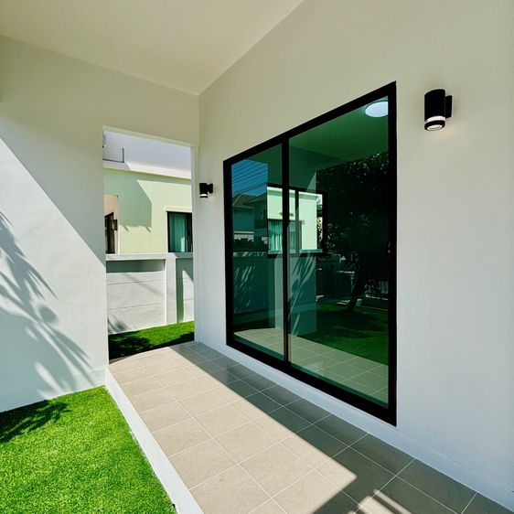 Property Perfect āļĄāļĩāļāļēāļāļŠāđāļ§āļ 2017 ðāļāļēāļĒāļāđāļēāļāļāļĢāļąāļāļāļĢāļļāļāđāļŦāļĄāđ āļāļĢāđāļāļĄāđāļāđāļēāļāļĒāļđāđð āļĢāļđāļāļāļĩāđ 2