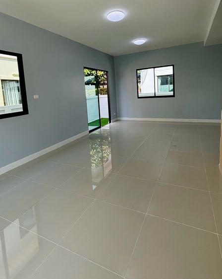 Property Perfect āļĄāļĩāļāļēāļāļŠāđāļ§āļ 2017 ðāļāļēāļĒāļāđāļēāļāļāļĢāļąāļāļāļĢāļļāļāđāļŦāļĄāđ āļāļĢāđāļāļĄāđāļāđāļēāļāļĒāļđāđð āļĢāļđāļāļāļĩāđ 3