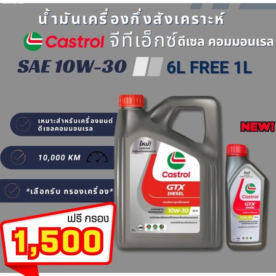 ยางขอบ14  205 75 14  ยางดีขายถูกติดตั้งฟรี รูปที่ 3