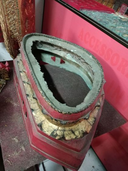 พระพุทธรูป รูปที่ 7