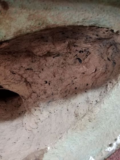 พระพุทธรูป รูปที่ 6