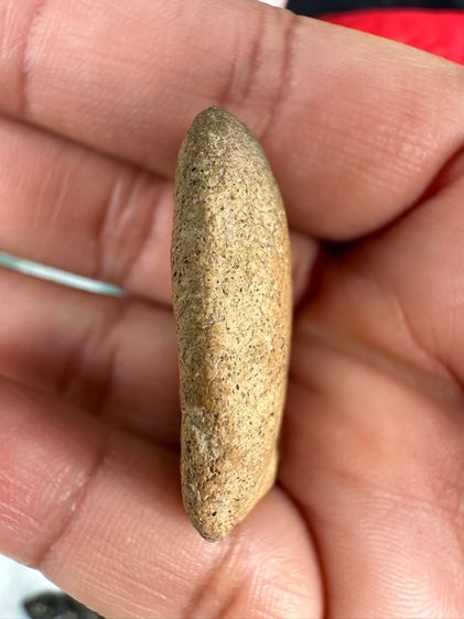 พระขุนแผนไปพุทราค่ะ รูปที่ 4