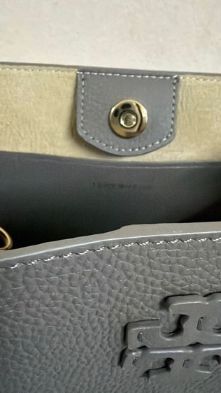 กระเป๋า Tory Burch แท้ รูปที่ 9