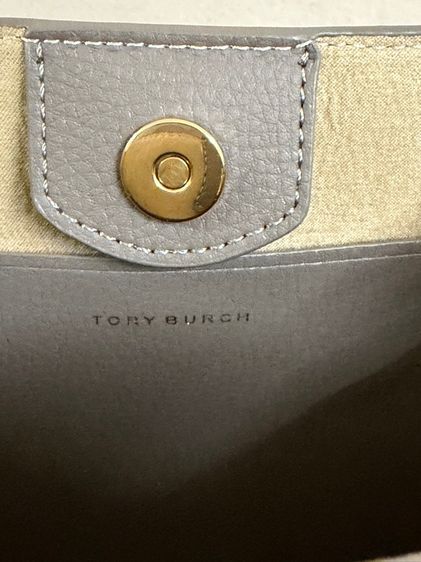 กระเป๋า Tory Burch แท้ รูปที่ 10