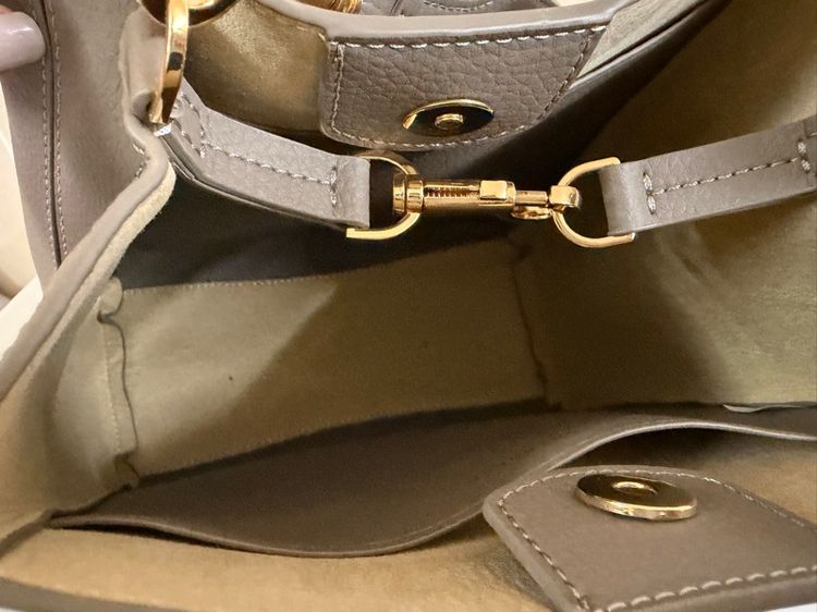 กระเป๋า Tory Burch แท้ รูปที่ 5
