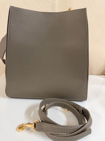 กระเป๋า Tory Burch แท้ รูปที่ 2