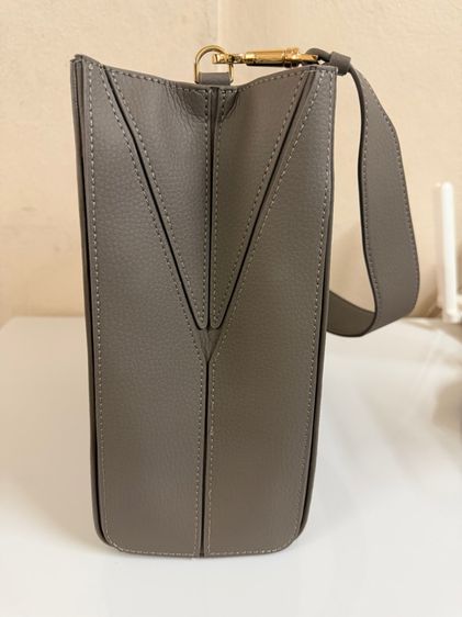 กระเป๋า Tory Burch แท้ รูปที่ 3