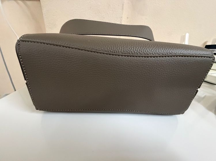 กระเป๋า Tory Burch แท้ รูปที่ 11