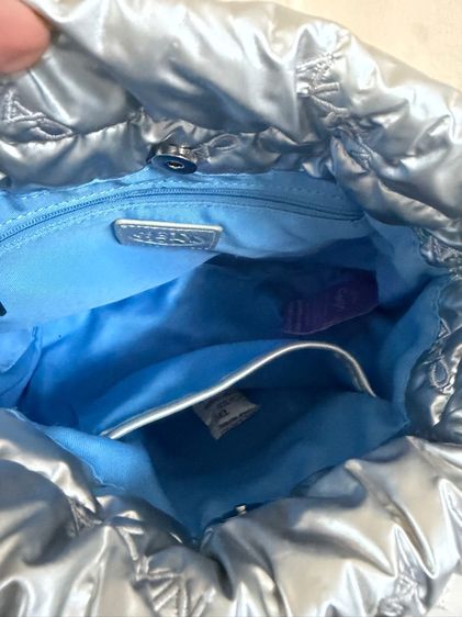 กระเป๋า Carolyn แท้ รูปที่ 2